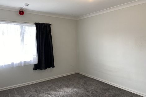 Photo of property in 1/6 Ebdentown Street, Ebdentown, Upper Hutt, 5018