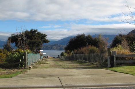 Photo of property in 47 Penrith Park Drive, Wanaka, 9305