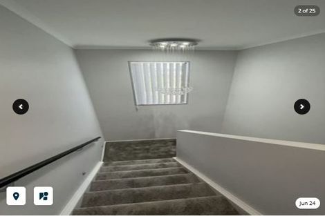 Photo of property in 5 Ambedkar Way, Pukekohe, 2120