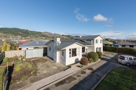 Photo of property in 1 The Drive, Richmond, 7020