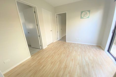 Photo of property in 13 Kilcooley Road, Flat Bush, Auckland, 2019