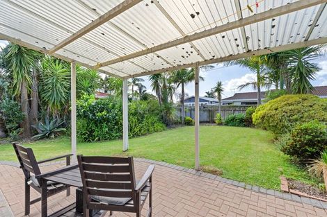 Photo of property in 14b Weiti Road, Orewa, 0931