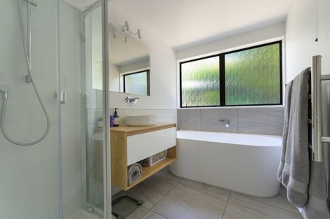 Photo of property in 35 Tresillian Avenue, Marybank, Nelson, 7010