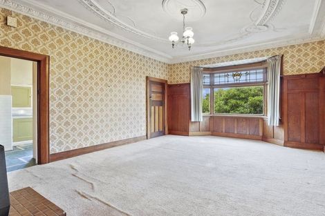 Photo of property in 20 Kamura Street, Tainui, Dunedin, 9013