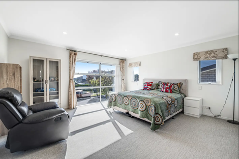 Photo of property in 24 Darion Drive, Flat Bush, Auckland, 2019