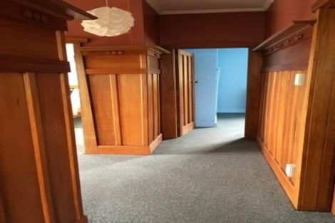 Photo of property in 38 Marlborough Street, Greymouth, 7805