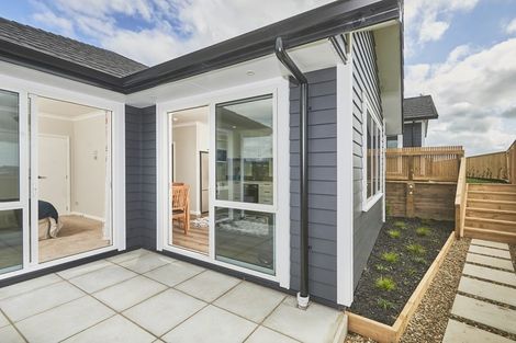 Photo of property in 7 Kiritiana Close, Pyes Pa, Tauranga, 3112