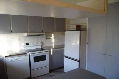 Photo of property in 52 Royal Terrace, Alexandra, 9320