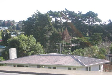 Photo of property in 150 Otaika Road, Raumanga, Whangarei, 0110