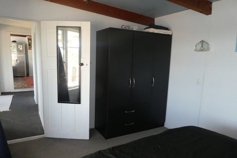 Photo of property in 90 Haven Street, Moeraki, 9482