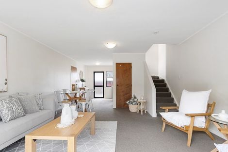 Photo of property in 1/11 Robins Road, Judea, Tauranga, 3110