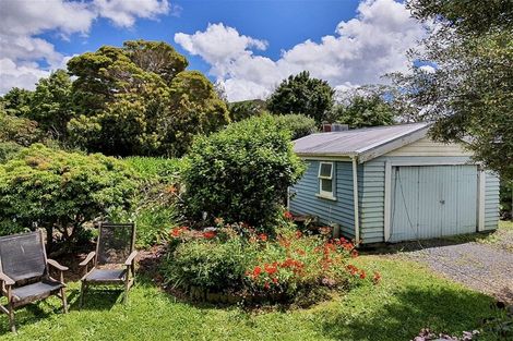 Photo of property in 26 Sir William Hale Crescent, Moerewa, 0211