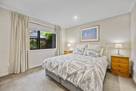 Photo of property in 5/31 Te Aute Road, Havelock North, 4130