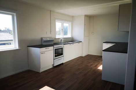 Photo of property in 706 Te Atatu Road, Te Atatu Peninsula, Auckland, 0610