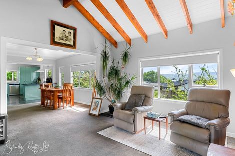 Photo of property in Bickerstaffe Road, Maungaturoto, 0520