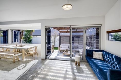 Photo of property in 76 Russell Robertson Drive, Havelock North, 4130