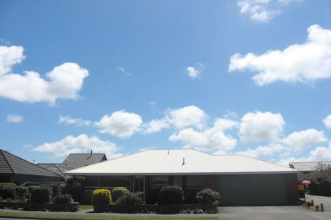 Photo of property in 284 Sawyers Arms Road, Bishopdale, Christchurch, 8053