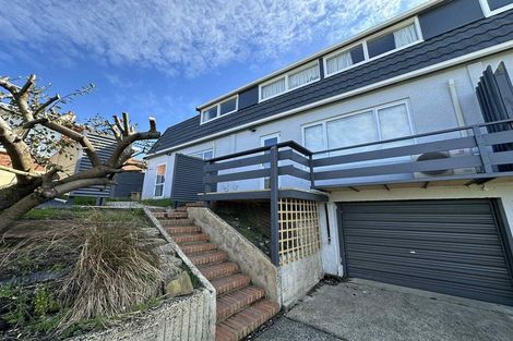 Photo of property in 125c Balmacewen Road, Wakari, Dunedin, 9010