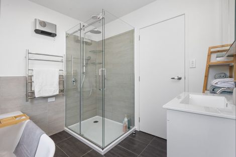 Photo of property in 708c Whitehead Road, Saint Leonards, Hastings, 4120