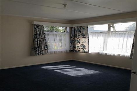 Photo of property in 1/1002 Maraekakaho Road, Raureka, Hastings, 4120