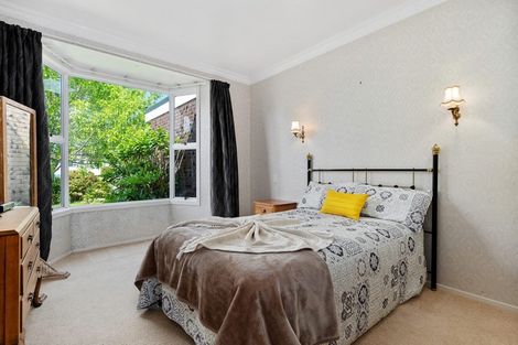 Photo of property in 6 Grace Avenue, Te Aroha, 3320