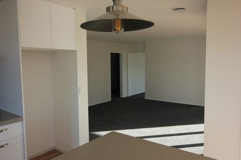 Photo of property in 65 O'reilly Road, Lincoln, 7608