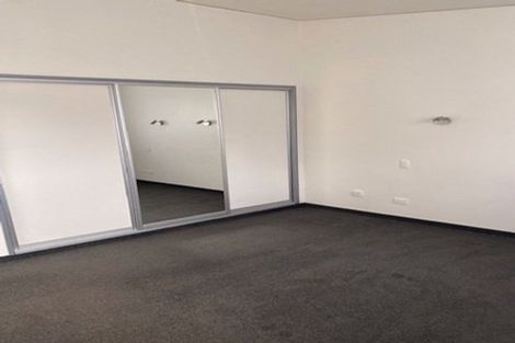 Photo of property in 87c Wellesley Road, Napier South, Napier, 4110