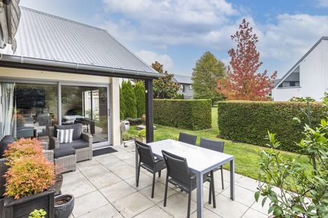 Photo of property in 11 Bluestone Drive, Parklands, Christchurch, 8083