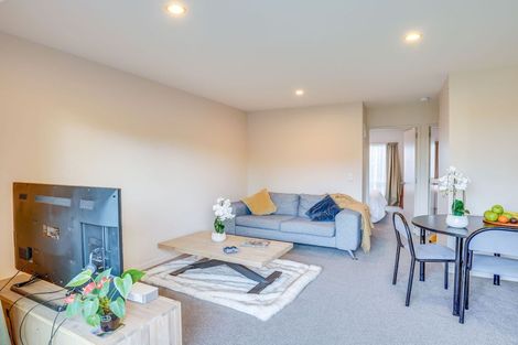 Photo of property in 9/31 Bordesley Street, Phillipstown, Christchurch, 8011