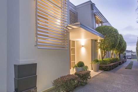 Photo of property in 105 Benson Road, Remuera, Auckland, 1050