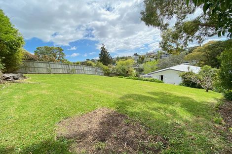 Photo of property in 8 Orion Place, Hillcrest, Auckland, 0627