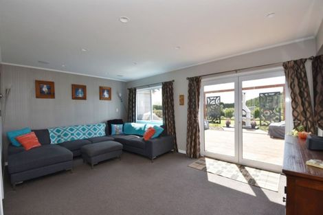 Photo of property in 160 Kennington Waimatua Road, Kennington, Invercargill, 9871