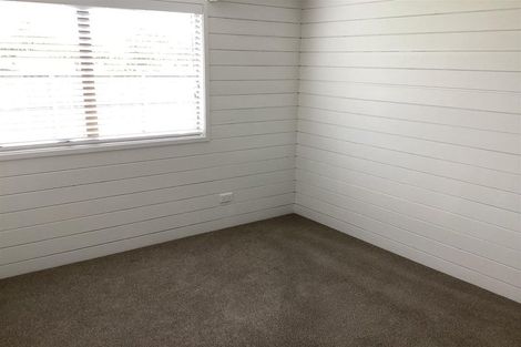 Photo of property in 1469 Clevedon Kawakawa Road, Kawakawa Bay, Papakura, 2585