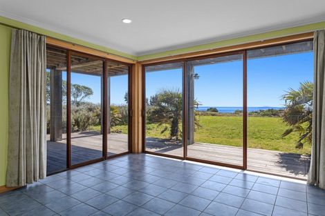 Photo of property in 33 Waiotahi Drifts Boulevard, Waiotahe, Opotiki, 3198