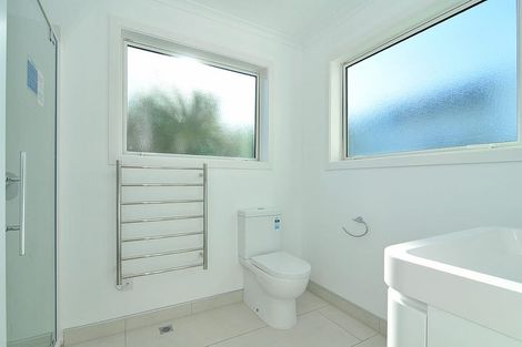 Photo of property in 10a Te Wharepouri Street, Berhampore, Wellington, 6023