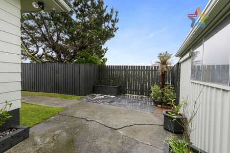 Photo of property in 41 Outram Grove, Kelson, Lower Hutt, 5010