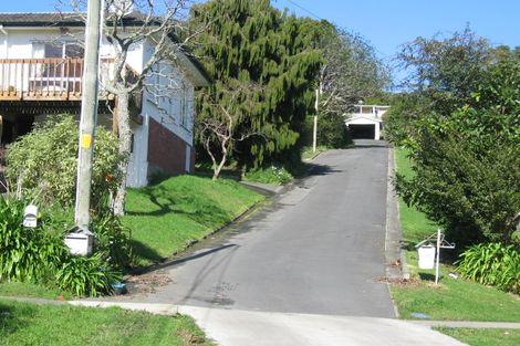 Photo of property in 98e Morningside Road, Morningside, Whangarei, 0110