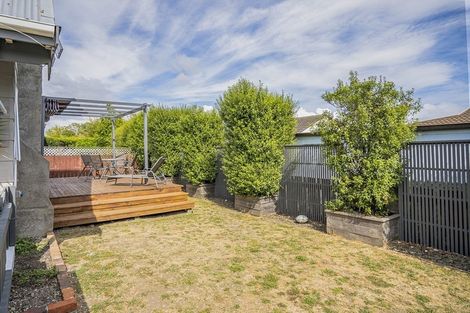 Photo of property in 2/18 Koromiko Avenue, Stoke, Nelson, 7011