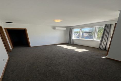 Photo of property in 9a Caxton Street, Onekawa, Napier, 4110