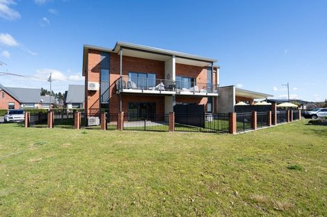 Photo of property in 2/49 Pengover Avenue, Leamington, Cambridge, 3432