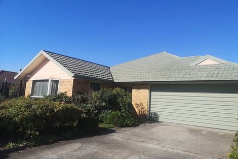 Photo of property in 8 Stopforth Street, Woodend, 7610