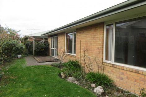 Photo of property in 35b Young Street, Somerfield, Christchurch, 8024