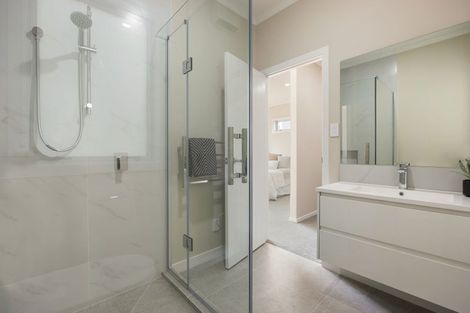 Photo of property in 108 Hare Puke Drive, Flagstaff, Hamilton, 3210