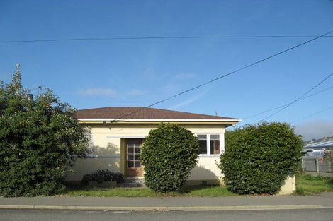 Photo of property in 5 Caledonian Road, Oamaru North, Oamaru, 9400