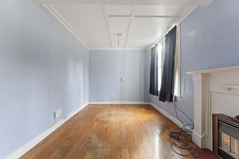 Photo of property in 180a-b Wicksteed Street, Whanganui, 4500