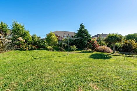 Photo of property in 61 Panmure Avenue, Calton Hill, Dunedin, 9012