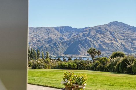 Photo of property in 3 Atherton Place, Wanaka, 9305