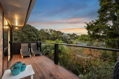 Photo of property in 1/17a Clematis Avenue, Murrays Bay, Auckland, 0630