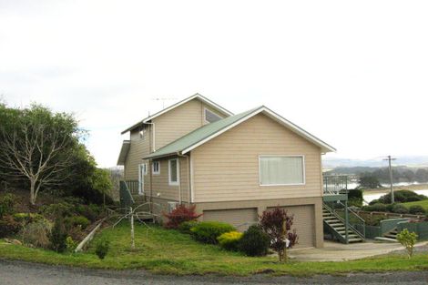 Photo of property in 3 Kilda Street, Karitane, Waikouaiti, 9471