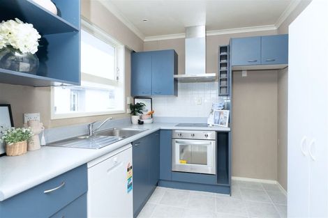 Photo of property in 9 Rosalind Street, Deanwell, Hamilton, 3206